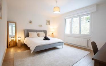 Appartement - image - 6
