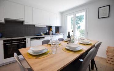 Appartement - image - 4