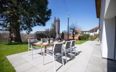 Appartement - image - 8