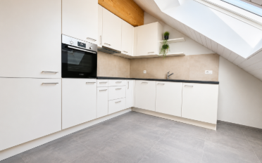 Wohnung 2.5 Zimmer - image - 3