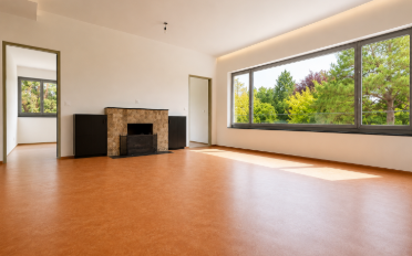 Wohnung 6.5 Zimmer - image - 4