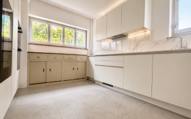 Wohnung 6.5 Zimmer - image - 6