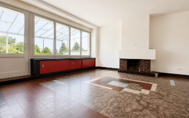 Einfamilienhaus 10 Zimmer - image - 4