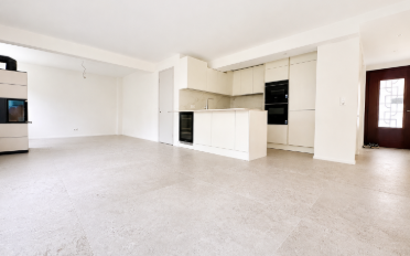 Einfamilienhaus 10 Zimmer - image - 7