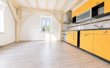 Wohnung 4.5 Zimmer - image - 3
