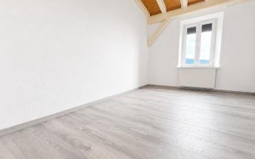 Wohnung 4.5 Zimmer - image - 6