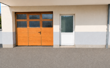 Office 1 room - image - 1