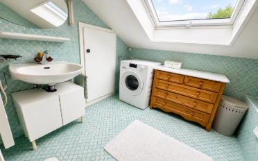 Apartment 3 rooms - image - 6