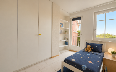 Appartement 4.5 pièces - image - 8