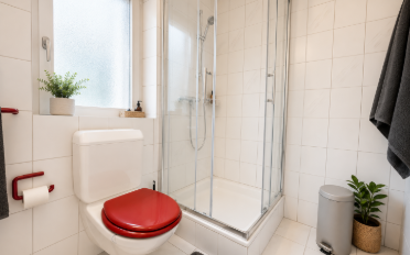Appartement 4.5 pièces - image - 10
