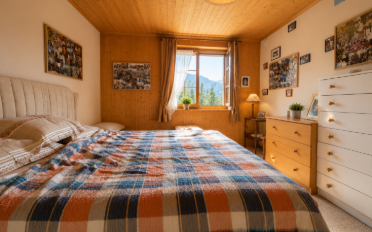 Single house 6.5 rooms - image - 9