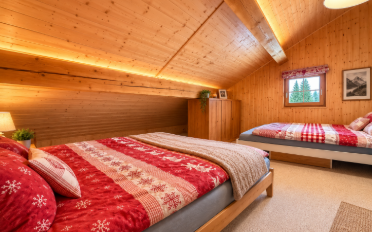 Single house 6.5 rooms - image - 11