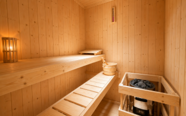 Single house 6.5 rooms - image - 12