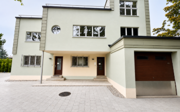 Wohnung 6.5 Zimmer - image - 3