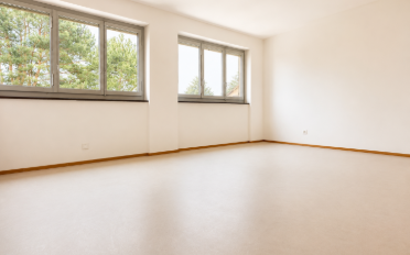 Wohnung 6.5 Zimmer - image - 9