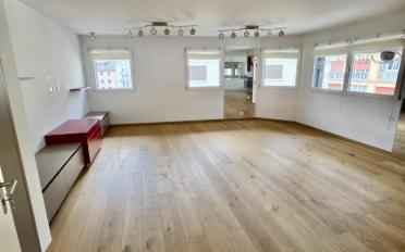 Apartment 1 room - image - 3