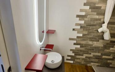 Apartment 1 room - image - 7