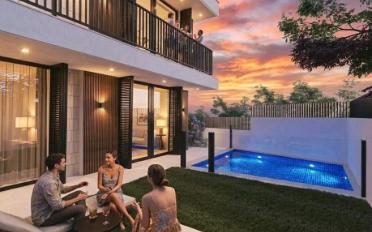 Maison - image - 3