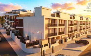 Maison - image - 4