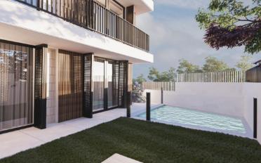 Maison - image - 2