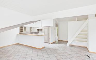 Apartment 3.5 rooms - image - 4