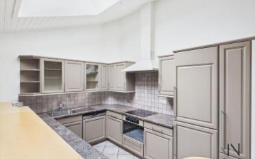 Apartment 3.5 rooms - image - 10