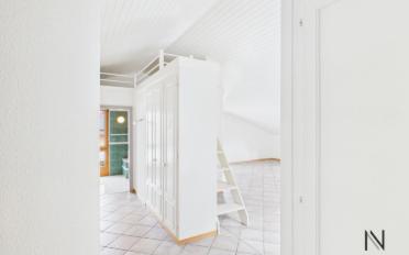 Apartment 3.5 rooms - image - 11