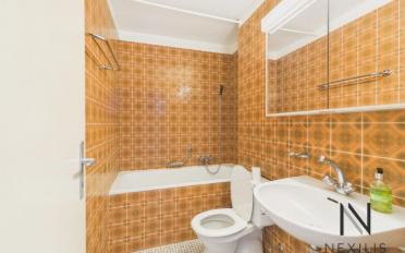 Apartment 3.5 rooms - image - 3