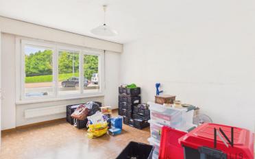 Apartment 3.5 rooms - image - 2