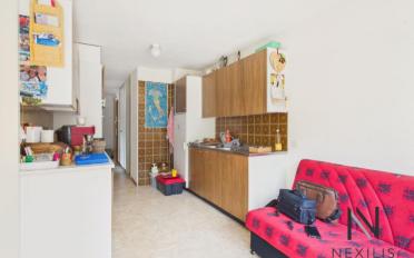 Apartment 3.5 rooms - image - 6