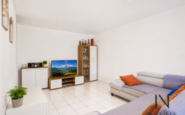 Wohnung 3.5 Zimmer - image - 7