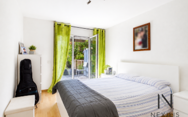 Wohnung 3.5 Zimmer - image - 10
