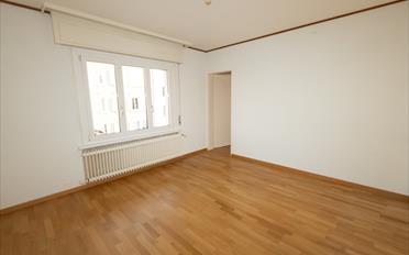 Single house 12.5 rooms - image - 10
