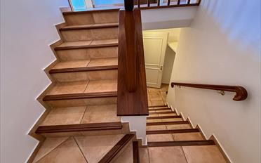 Duplex 6 rooms - image - 4