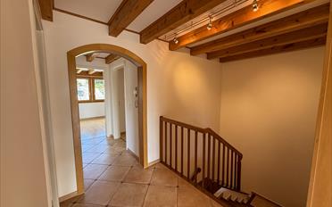 Duplex 6 rooms - image - 5