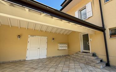 Duplex 6 rooms - image - 6