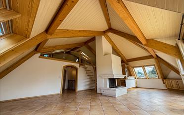 Duplex 6 rooms - image - 7