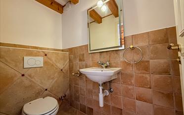 Duplex 6 rooms - image - 9