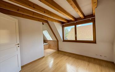 Duplex 6 rooms - image - 10
