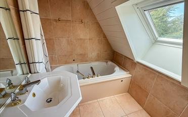 Duplex 6 rooms - image - 11