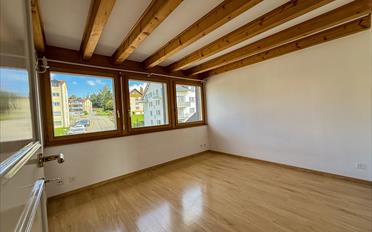 Duplex 6 rooms - image - 12