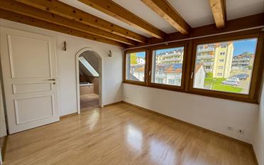 Duplex 6 rooms - image - 13
