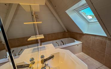 Duplex 6 rooms - image - 14