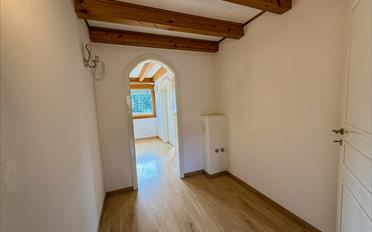 Duplex 6 rooms - image - 15