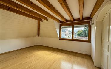 Duplex 6 rooms - image - 16