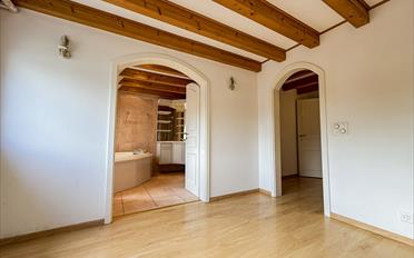 Duplex 6 rooms - image - 17