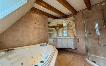 Duplex 6 rooms - image - 18