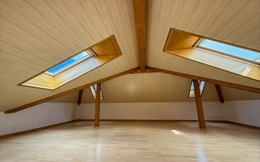 Duplex 6 rooms - image - 19