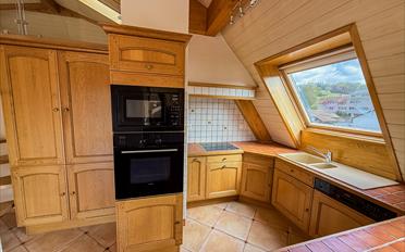 Duplex 6 rooms - image - 22