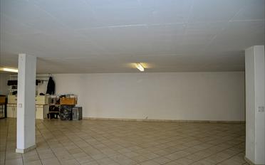 Duplex 6 rooms - image - 23